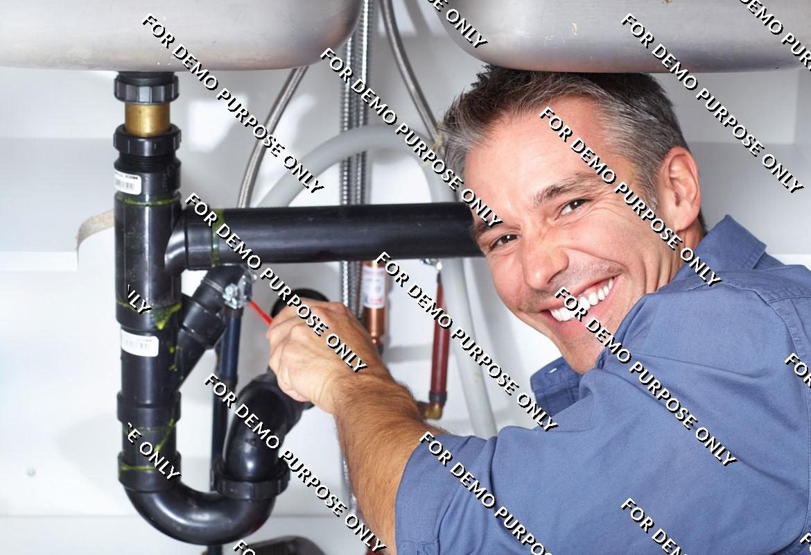 Annual Maintenance