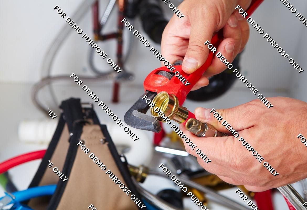 Annual Maintenance